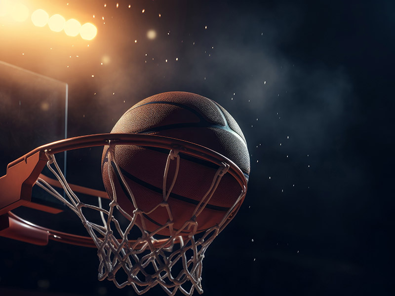 [QQ原声]NBA西部决赛G2 马刺vs雷霆 全场录像回放