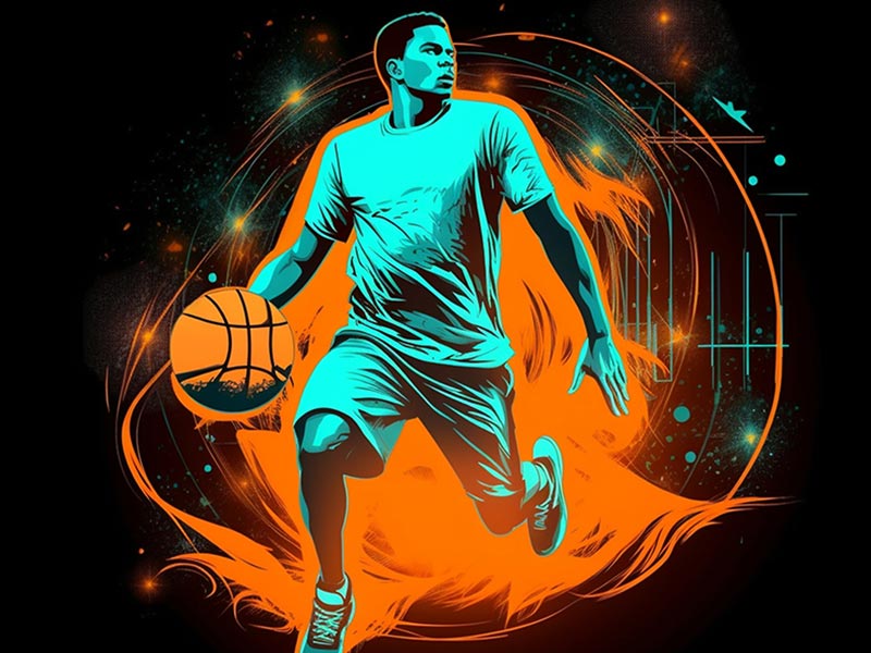 [腾讯QQ]NBA总决赛G4 马刺vs尼克斯 第二节 录像