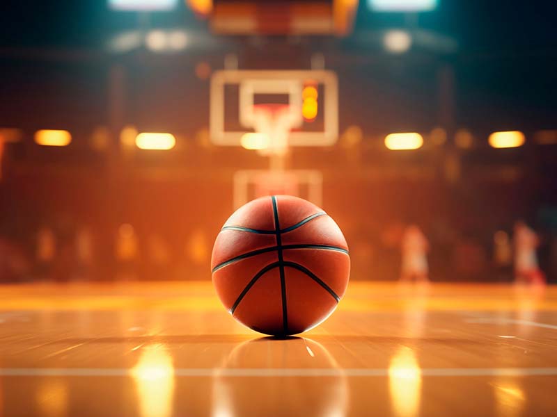 05月19日 NBA西部决赛G1 马刺vs雷霆 全场录像回放