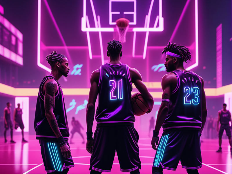 [微博国语] 2026年05月21日 NBA西部决赛G2 马刺vs雷霆 第二节 录像