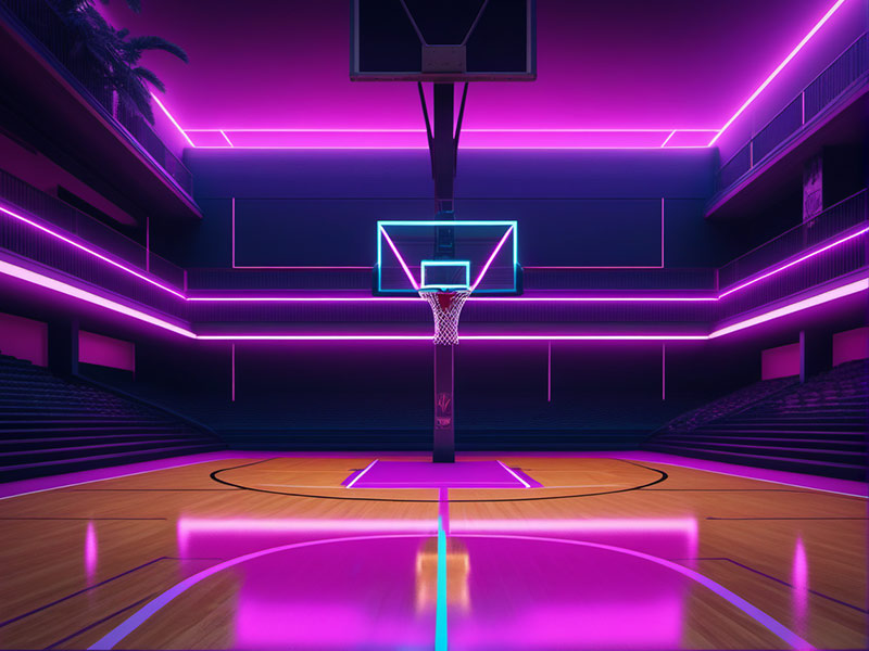 [微博国语] 2026年6月11日 NBA总决赛G4 马刺vs尼克斯 第一节 录像