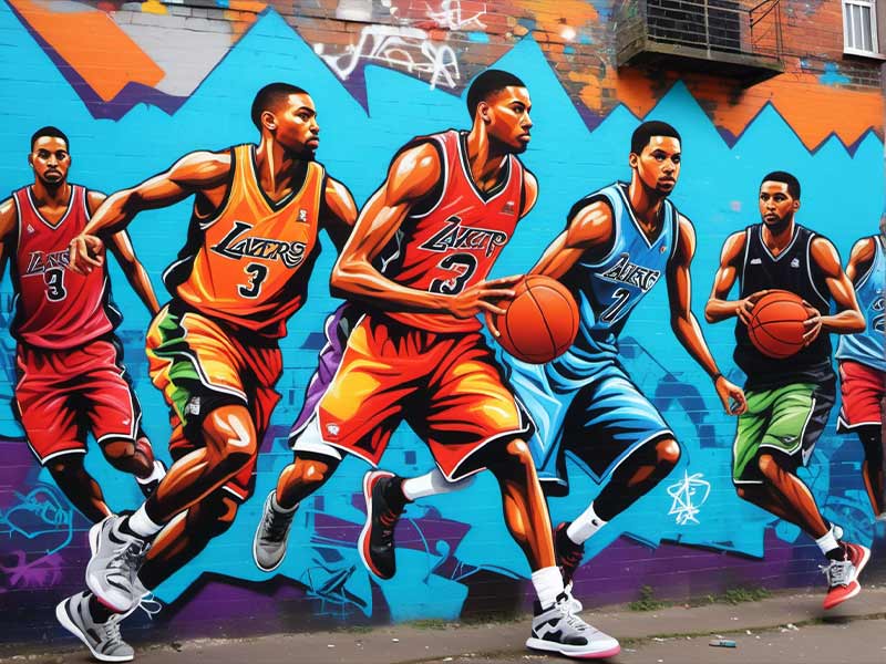 [微博全场] 2026年06月06日 NBA总决赛G2 尼克斯vs马刺 全场录像回放