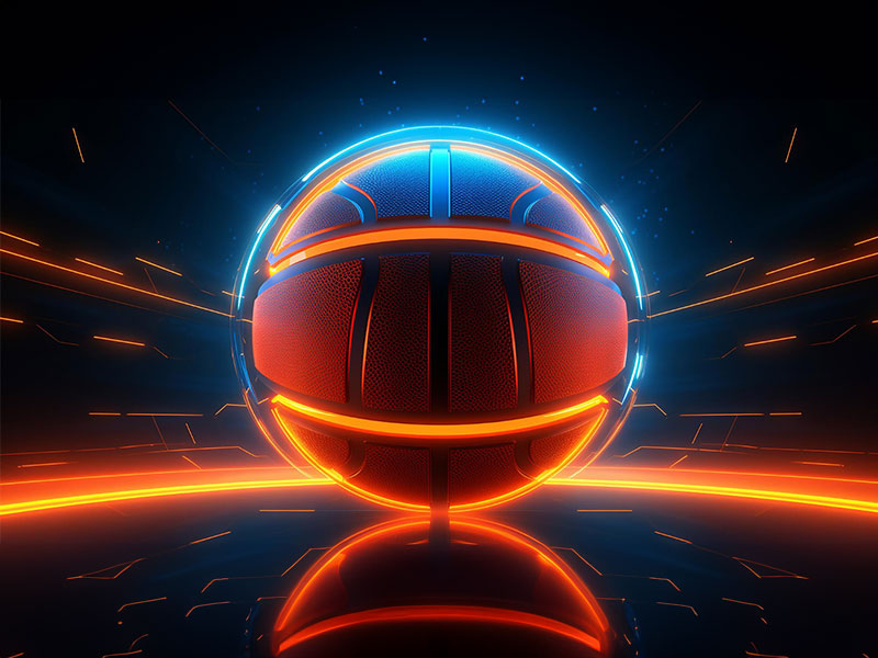[微博国语] 2026年06月04日 NBA总决赛G1 尼克斯vs马刺 第三节 录像