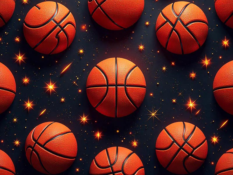 [腾讯QQ]NBA总决赛G4 马刺vs尼克斯 全场录像回放