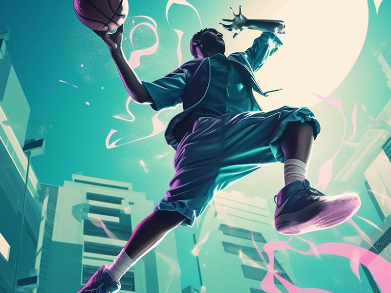 [微博国语] 2026年5月21日 NBA西部决赛G2 马刺vs雷霆 第一节 录像