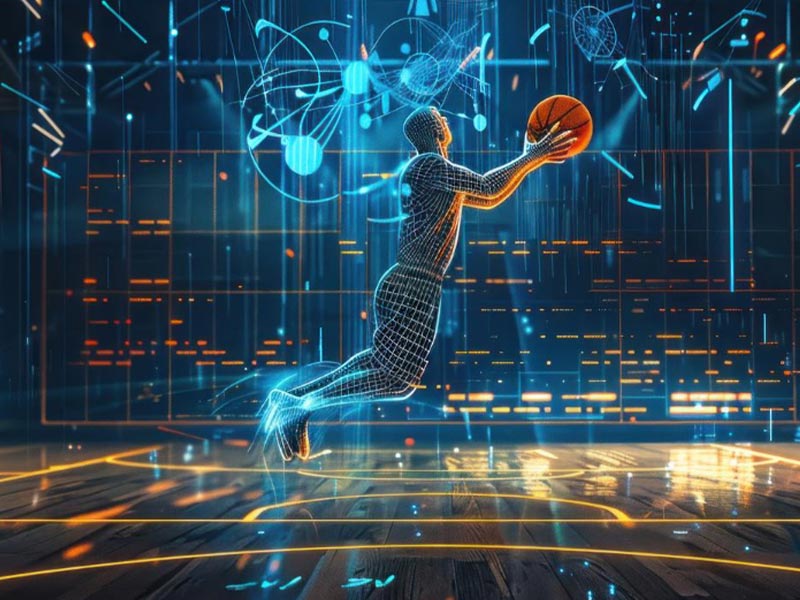 05月12日 NBA季后赛东部半决赛G4 活塞vs骑士 全场录像回放