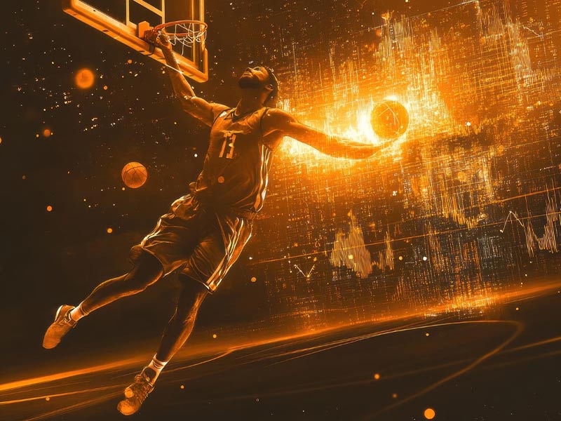 06月06日 NBA总决赛G2 尼克斯vs马刺 全场录像回放