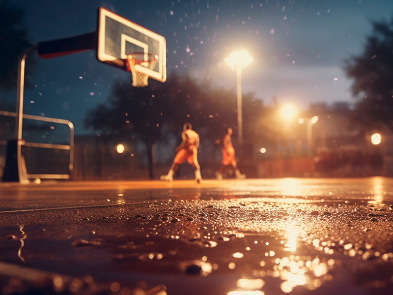 03月26日 NBA常规赛 马刺vs灰熊 全场录像回放