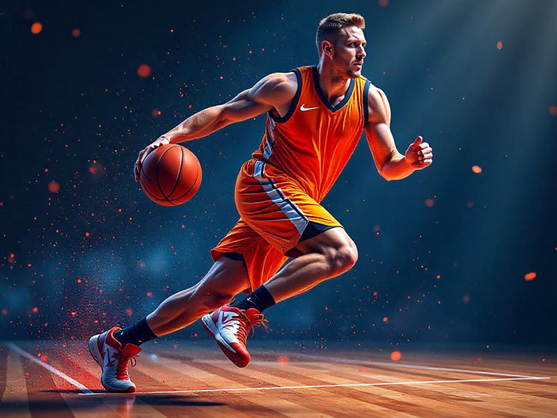 05月12日 NBA季后赛西部半决赛G4 雷霆vs湖人 全场录像回放