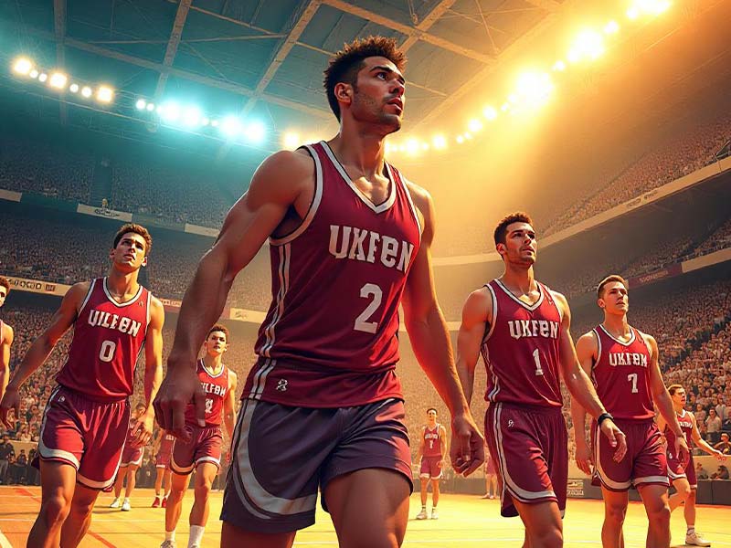 03月26日 NBA常规赛 热火vs骑士 全场录像回放
