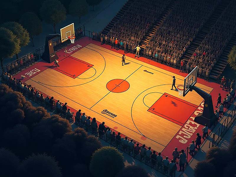 03月26日 NBA常规赛 老鹰vs活塞 全场录像回放