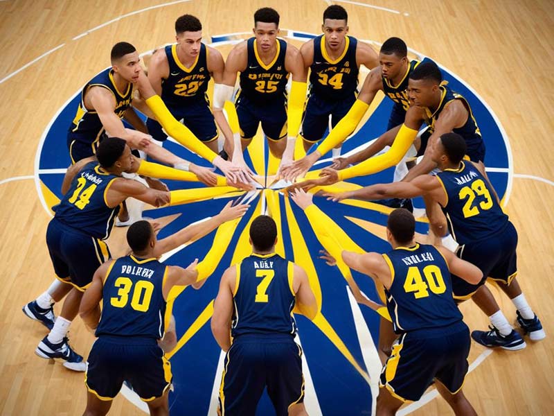 05月18日 NBA季后赛东部半决赛G7 骑士vs活塞 全场录像回放